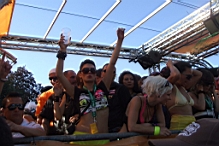 parade08 (71).JPG